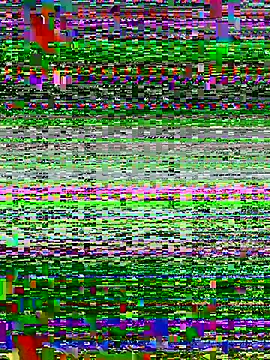 Bella sexy98 online show from February 19, 1:32 pm