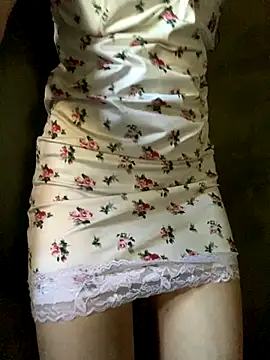 Bella sexy98 online show from November 29, 7:01 am