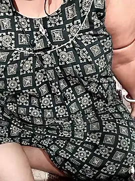 lickcandy online show from October 19, 7:16 pm