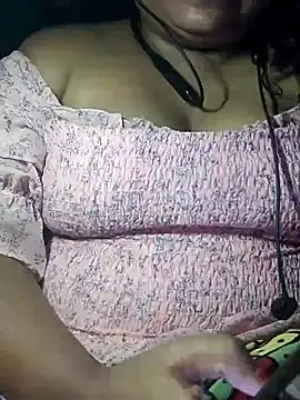 lickcandy online show from November 1, 5:39 pm