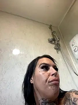 Snapshot of DIRTY_PAISLEY_X chatting on September 18, 5:00 pm DIRTY PAISLEY X online show from September 18, 5:00 pm