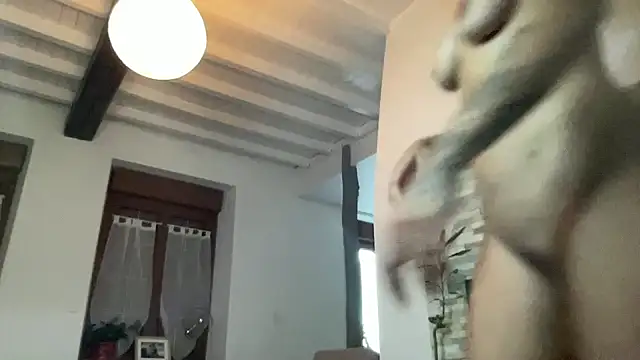 Ms Noraa online show from September 23, 4:38 pm