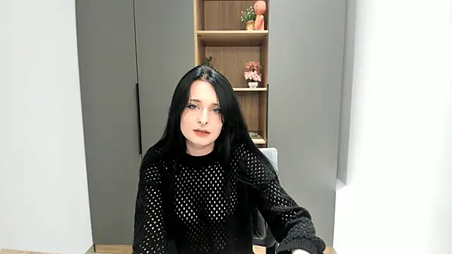 DarcyAspacio online show from September 16, 10:34 am