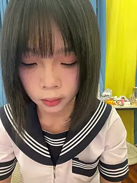 qiqi x online show from January 18, 12:01 pm