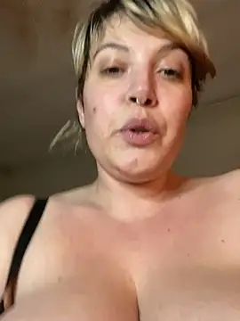 STRIPsegale online show from December 2, 9:39 pm