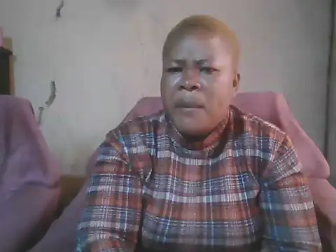 Bustyass93 online show from January 11, 1:27 pm