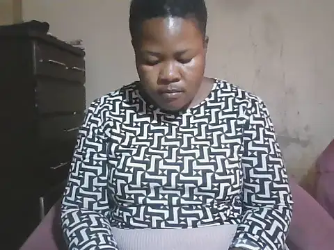 Snapshot of Bustyass93 chatting on September 28, 1:38 pm Bustyass93 online show from September 28, 1:38 pm