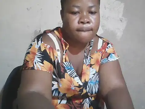 Snapshot of Bustyass93 chatting on October 8, 12:31 pm Bustyass93 online show from October 8, 12:31 pm