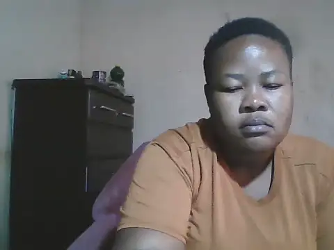 Snapshot of Bustyass93 chatting on September 25, 7:40 am Bustyass93 online show from September 25, 7:40 am