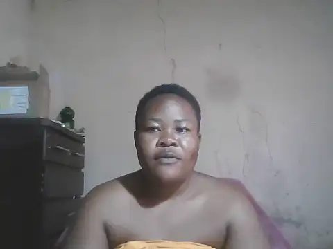 Snapshot of Bustyass93 chatting on September 27, 1:29 pm Bustyass93 online show from September 27, 1:29 pm