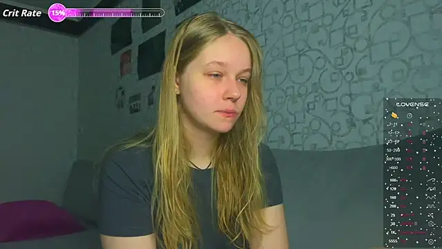 Dory liss online show from September 24, 6:34 am