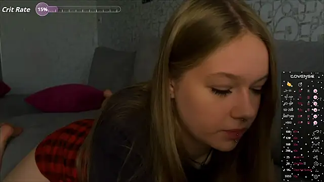 Dory liss online show from September 26, 6:44 am