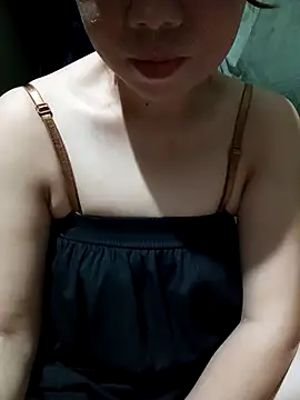 Tary toot online show from October 2, 2:16 am