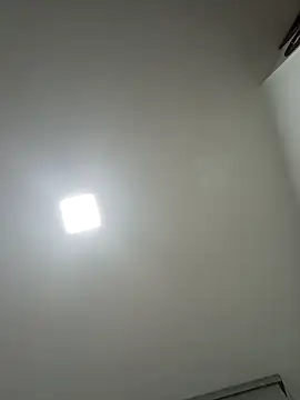 MiQeilaSweet online show from February 15, 12:24 am