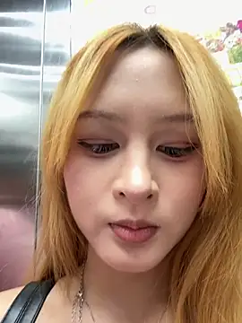 yuki june online show from September 27, 11:17 am