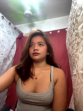 yoursexyladyLory19 online show from January 9, 5:01 am