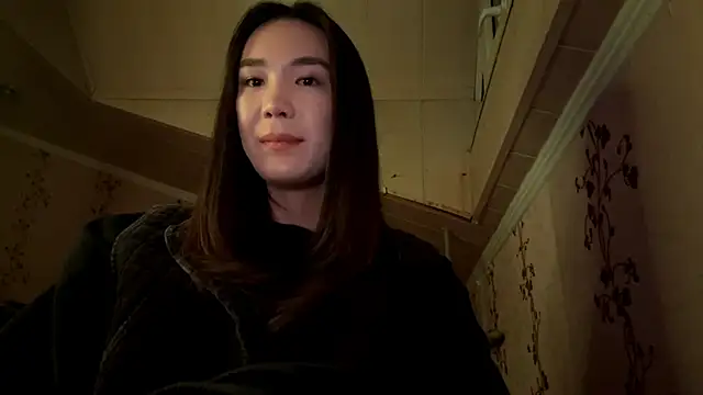 marry dreams online show from November 11, 2:36 pm