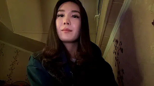 marry dreams online show from November 17, 3:57 pm