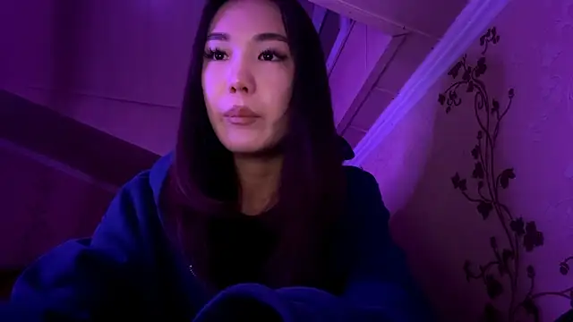 marry dreams online show from October 9, 2:21 pm