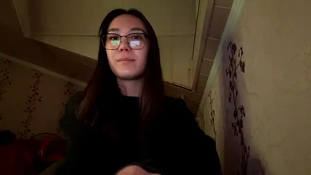 marry dreams online show from November 9, 5:09 pm