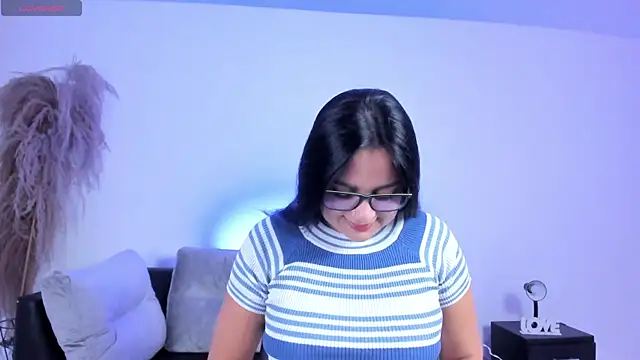 Megancoxx online show from October 14, 11:57 am