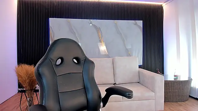 Megancoxx online show from October 1, 1:49 pm