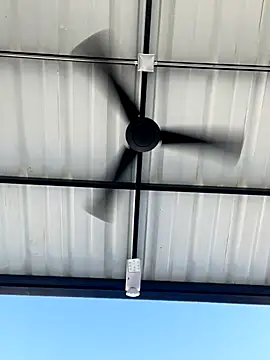 EMILIIA RICHTER   online show from September 19, 9:03 pm