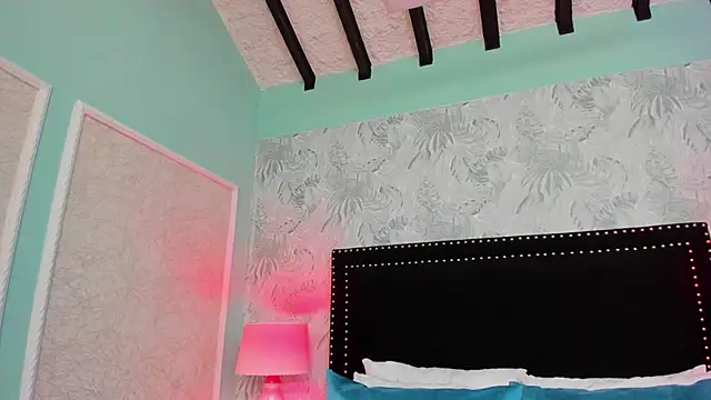 SamyySwet online show from February 17, 8:08 pm