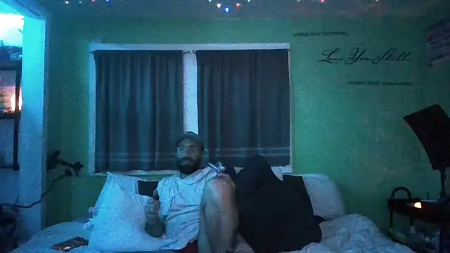 versatilevortex online show from November 15, 5:41 am