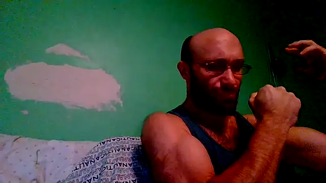 versatilevortex online show from October 13, 4:09 pm