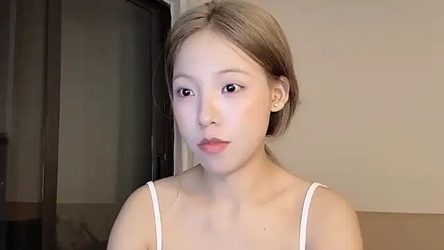 Meng 777 online show from April 14, 11:54 am