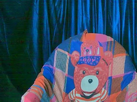 Sangeetha5 online show from October 18, 6:31 pm