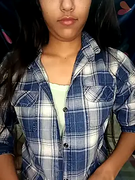 reetika6375 online show from November 7, 7:08 pm