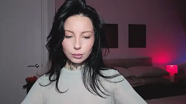 jeans-and-peach online show from November 19, 10:21 pm