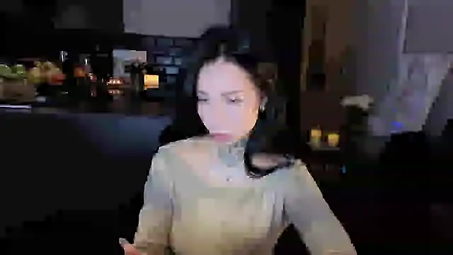 jeans-and-peach online show from October 26, 1:56 am