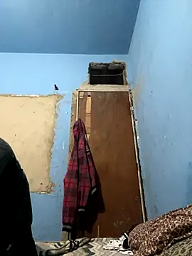 priscila luv online show from October 12, 1:08 am