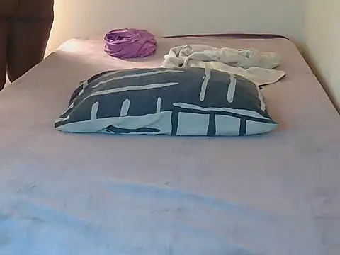 Dark-Berry23 online show from October 15, 11:02 am