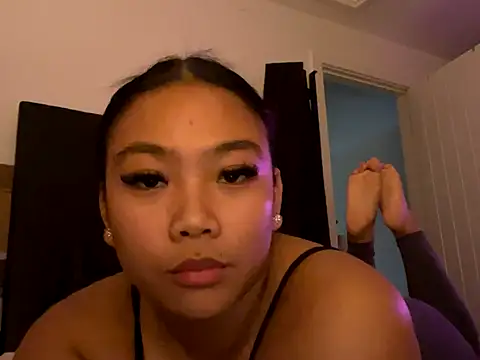 MissCherryyxox online show from September 16, 7:33 pm