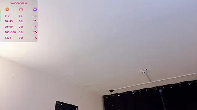 Angel-dragun online show from October 4, 3:45 am