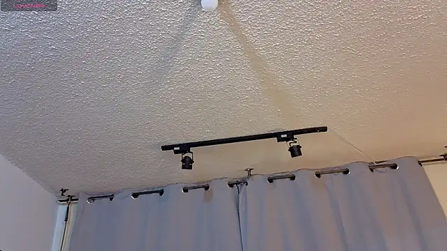 Angel-dragun online show from January 13, 3:12 am