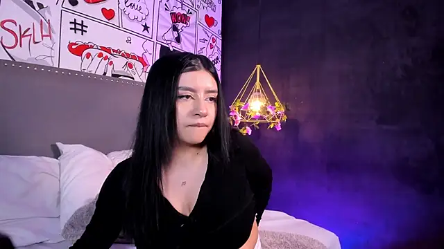 Snapshot of Sam_collinss_ chatting on October 16, 7:49 pm Sam collinss online show from October 16, 7:49 pm