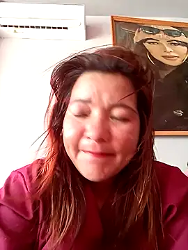 asian seductive2 online show from November 11, 12:28 am