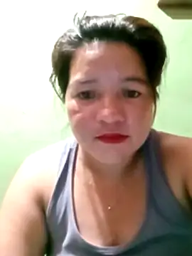 asian seductive2 online show from December 15, 4:34 pm