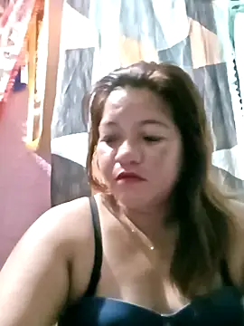 Snapshot of asian_seductive2 chatting on October 6, 4:56 pm asian seductive2 online show from October 6, 4:56 pm
