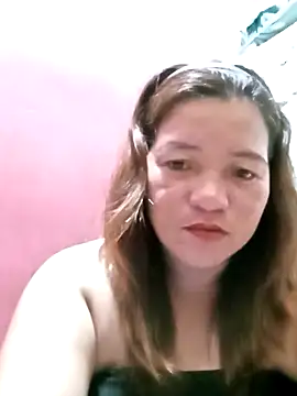 asian seductive2 online show from November 16, 12:27 pm