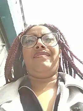 Ebony-Goddess19 online show from November 13, 7:02 pm