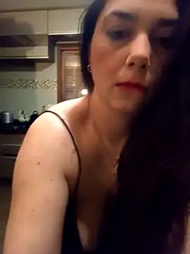 Snapshot of BunnyAndZek chatting on September 24, 5:12 pm BunnyAndZek online show from September 24, 5:12 pm