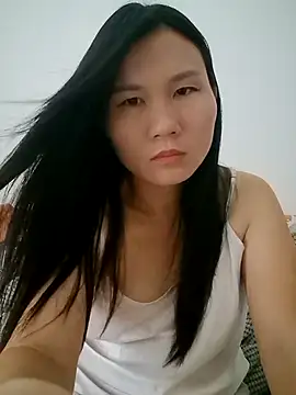 Snapshot of wen78759 chatting on September 22, 2:54 am wen78759 online show from September 22, 2:54 am