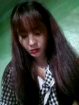 Linksys nicee online show from October 27, 1:01 am