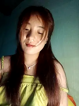 Snapshot of Linksys_nicee chatting on October 7, 4:44 pm Linksys nicee online show from October 7, 4:44 pm